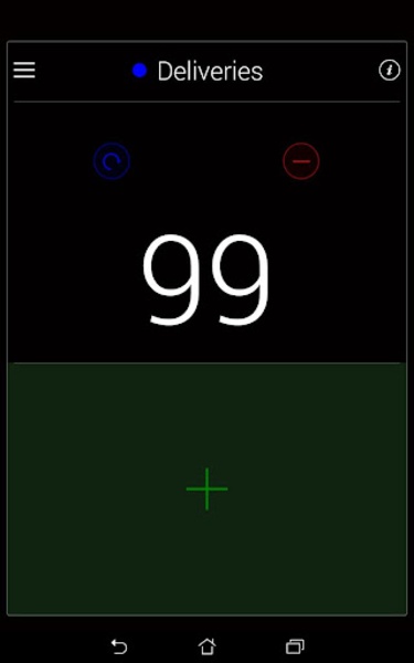 TCounter - Preview 1