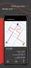 Tartu Smart Bike screenshot 1