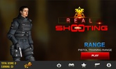 Sniper Shooting: Target Range screenshot 3