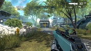 Shadowgun Legends screenshot 8