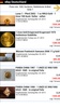 Goldanlage screenshot 2