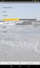 해변 리얼 라이브 배경 화면 screenshot 1