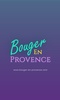 Bouger En Provence - Marseille, Aix et tout le 13 screenshot 7