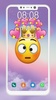 Emoji Wallpapers screenshot 5