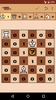 Chess Sudoku screenshot 7