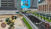 President Simulator VIP Games screenshot 4