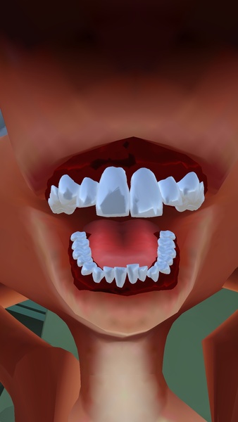 Dentist Animal Bling Doctor - Preview 6