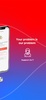 Flexiroam X: eSIM & Data Plans screenshot 7