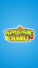 Pepper Panic Crumble Lite screenshot 5