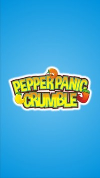 Pepper Panic Crumble Lite - Preview 5