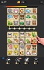 Onct games&Mahjong Puzzle screenshot 12