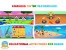 RMB Games 2: Games for Kids screenshot 5