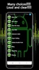 Very Funny Song Ringtones screenshot 3