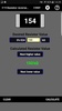 Resistor SMD code calculator screenshot 2