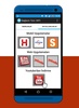 Download Manager screenshot 2