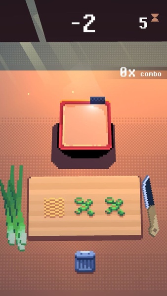 Ramen Rush - Preview 6