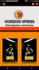 Horizon Xpress Domicilios screenshot 2