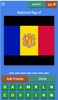 European Quiz screenshot 5
