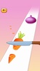 Antistress Relaxing Toys screenshot 3