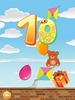 Baby Balloons screenshot 4