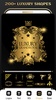 Luxury Logo Maker by Quantum screenshot 4