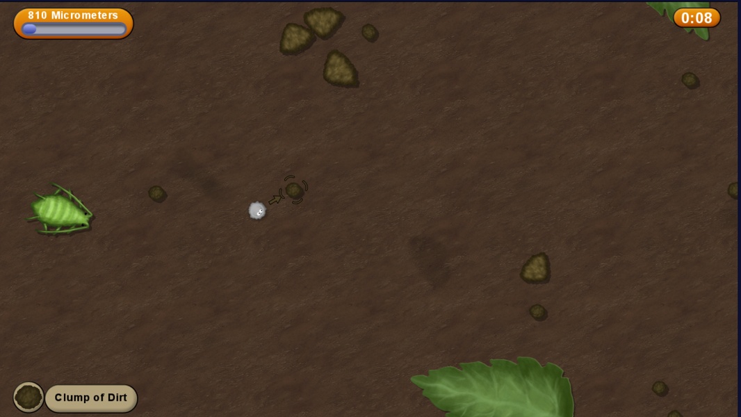Tasty Planet Lite - Preview 2
