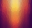 Wallpapers 6 screenshot 2