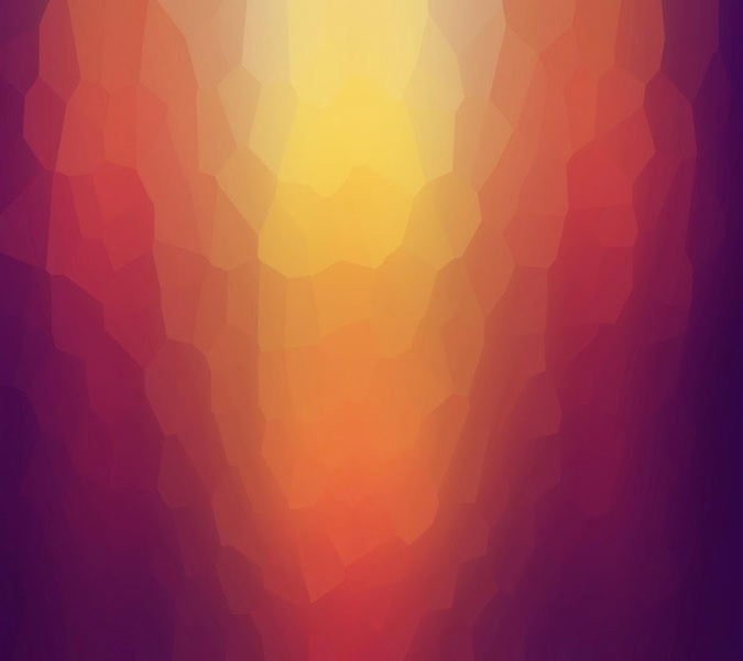 Wallpapers 6 - Preview 2