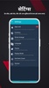 Money Manager: Plan & Track screenshot 3