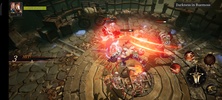 Blade X: Odyssey of Heroes screenshot 7