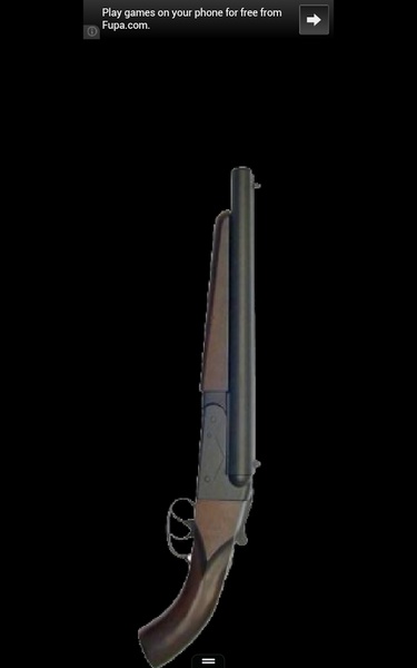 Guns HD - Preview 5