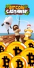 Bitcoin Castaway screenshot 12