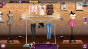 Fashion Queen screenshot 10