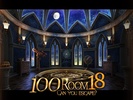 Can you escape the 100 room XVII screenshot 4