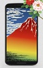 Ukiyo-e Wallpapers screenshot 7