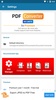 PDF Converter screenshot 6