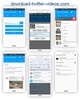 Twitter Video Downloader - Download twitter videos screenshot 1