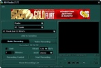 All-Radio screenshot 1