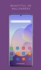 Realme 11/11 Pro Theme Luncher screenshot 5