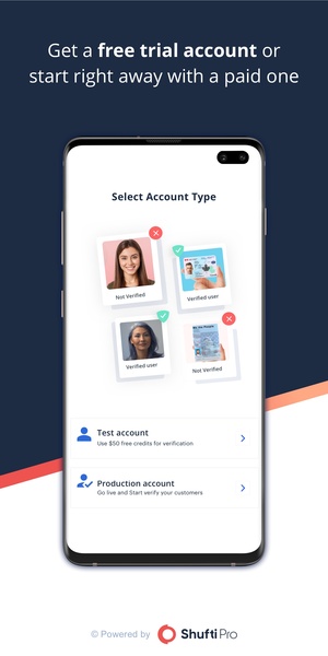 Shufti Pro - Preview 9