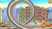 Uphill Rush New York screenshot 1