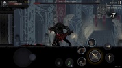 Shadow Hunter screenshot 1