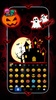 Halloween Night Theme screenshot 3