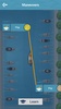 SeaProof - your Sailing App screenshot 16