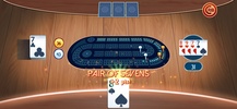 Ultimate Cribbage screenshot 11