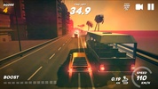 Pako Highway screenshot 1