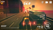 Pako Highway screenshot 2