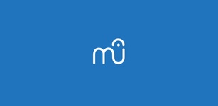 Избранное изображение MuseScore