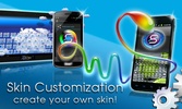 SlideIT Skin Customizer screenshot 8