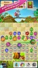 Fruit Farm Frenzy screenshot 8